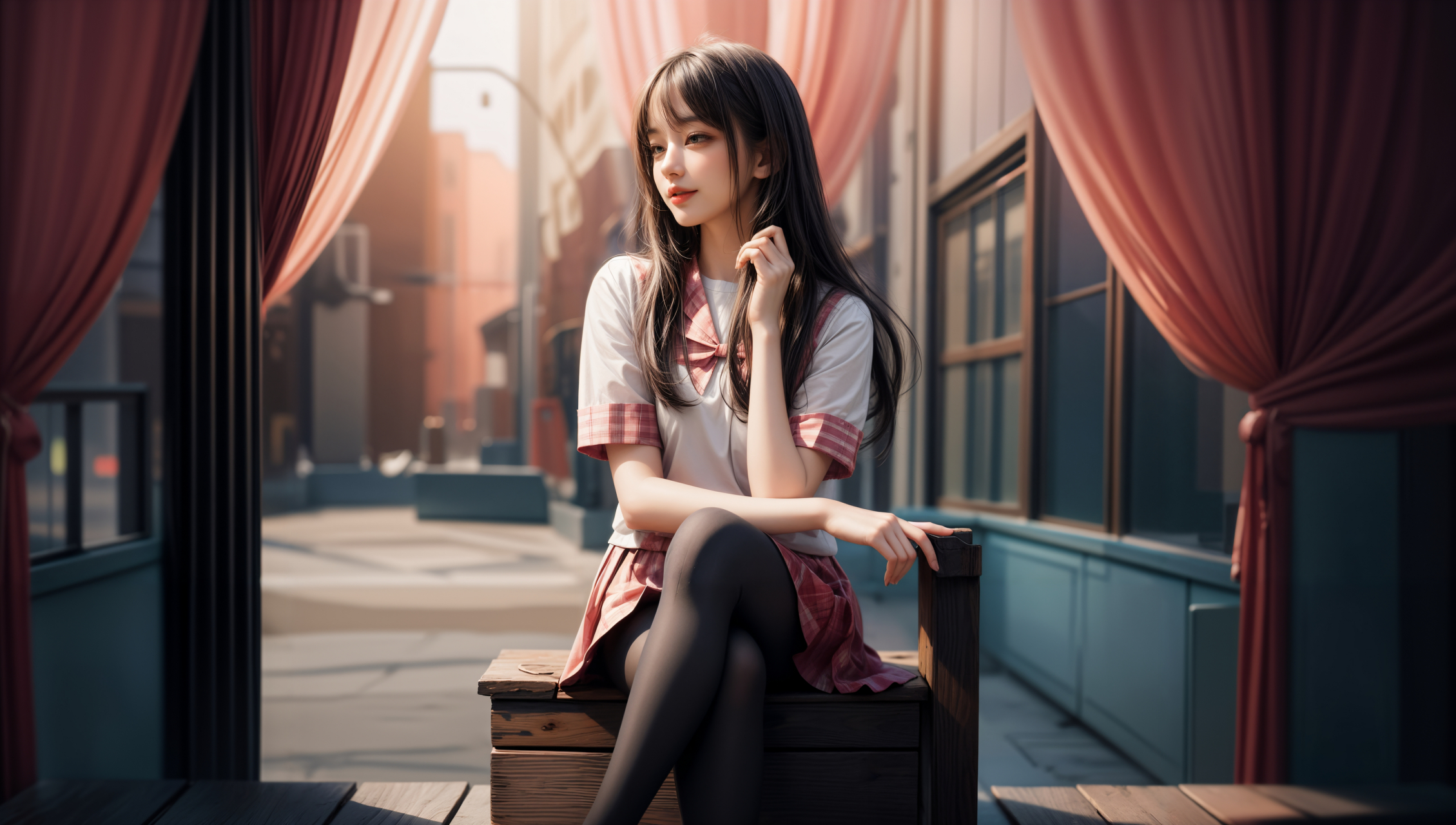 精品永久久福利一区二区_国产麻豆91网在线看_精品视频一区二区_日本视频一区二区三区,-亚洲欧美日韩在线精品一区_精品小说一区二区_97精品国产三级a∨在线_国产在线成人在线观看|驴友违规穿越落水失踪  队友不等救援继续行程引争议